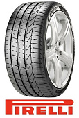 Pirelli Pzero 255/55R19 107W