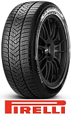 Pirelli Scorpion Winter 275/45R21 110V